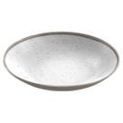Louça Tarhong Low Bowl KILN MELMEN