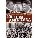 Loucura americana - t.s.o (dvd) - Sony Pictures Home Entertainme Loucura americana - t.s.o (dvd) - Sony Pictures Home Entertainme