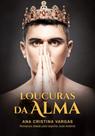 Loucuras da alma Loucuras da alma