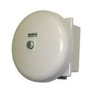 Loud Bell Wheelock WHTB-593 para locais barulhentos