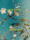 Louis Vuitton: a Perfume Atlas - THAMES & HUDSON