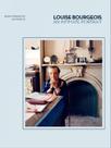 Louise bourgeois - an intimate portrait