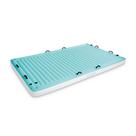 Lounge Aquático Flutuante Intex 56289EP - Capacidade para 400 kg