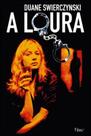 Loura, a - ROCCO