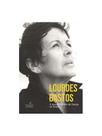 Lourdes bastos - a modernidade da dança no brasil