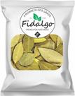 Louro Em Folhas Desidratado Com laudo de qualidade 200g