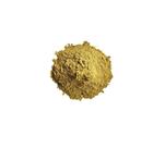 Louro em Pó PURO PREMIUM 500g