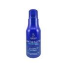 Louromax Matizador Blanco Louro Europeu 300ml