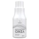 Louromax Matizador Cinza 300ml