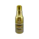 Louromax Matizador Louro Perolado 300ml