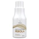 Louromax Matizador Perola 300ml