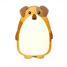 Lousa Animada De Animais Cachorro Gato Urso Desenha e Apaga