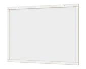 Lousa Branca 40X60Cm Junges 241