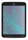 Lousa Digital 10pol Lcd Tablet Infantil Para escrever e Desenho