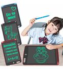Lousa Digital 8,5 Polegada Lcd Escrever E Desenhar Dmgo6385 Lousa Digital 8,5 Polegada Lcd Escrever E Desenhar Dmgo6385