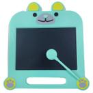 Lousa Digital 9 Polegadas Lcd Infantil P/escrever- Desenhar