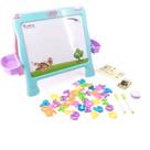 Lousa Infantil 2 em 1 BBR Toys