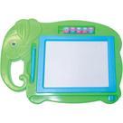 Lousa Infantil Lousa Mágica Rf15 33x23cm (s)
