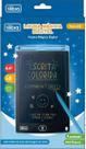 Lousa magi digital 8.5 pol blt 7891027353315 blt/1 Lousa magi digital 8.5 pol blt 7891027353315 blt/1
