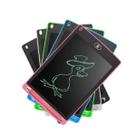 Lousa Mágica 10 Polegadas LCD