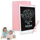 Lousa Mágica 10 Polegadas LCD Lousa Mágica 10 Polegadas LCD
