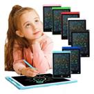 Lousa Mágica 10 Polegadas LCD
