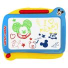 Lousa Mágica Baby Mickey Yestoys 19cm