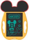 Lousa Mágica Disney Baby Mickey Yestoys