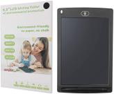 Lousa Mágica Infantil Digital 8.5 LCD Tablet Desenho Premium Lousa Mágica Infantil Digital 8.5 LCD Tablet Desenho Premium