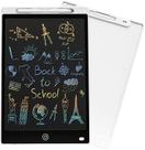 Lousa Mágica Infantil Digital LCD Escrever Desenhar Estudar