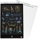Lousa Mágica Infantil Digital LCD Escrever Desenhar Estudar