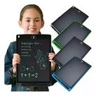 Lousa Mágica Infantil Digital LCD Tablet de Desenho 8.5 Polegadas