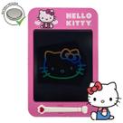 Lousa Mágica Infantil Eletrônica Hello Kitty Digital Lousa Mágica Infantil Eletrônica Hello Kitty Digital