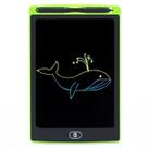 Lousa Magica Infantil escrever e desenhar, LCD, 10 polegadas