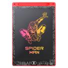 Lousa Mágica Infantil homem aranha tablet LCD presente AK88