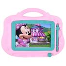 Lousa Mágica Infantil Minnie/Mickey (Sortido) - brink +
