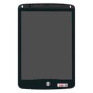 Lousa Mágica Infantil Tablet Para Desenhar Tela LCD Lousa Mágica Infantil Tablet Para Desenhar Tela LCD