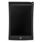 Lousa Mágica LCD SLIM 8,5 Cores Sortidas 1 Unidade Lousa Mágica LCD SLIM 8,5 Cores Sortidas 1 Unidade