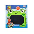 Lousa Mágica Led Toy Story 5 - 61511 Lousa Mágica Led Toy Story 5 - 61511