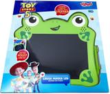 Lousa magica lilipad toy story 5 - toyng