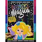 Lousa magica - lindas fadas Lousa magica - lindas fadas
