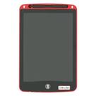 Lousa mágica Quadro LCD 21 cm - DM BRASIL