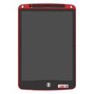 Lousa Magica Quadro LCD tela 21 cm - DM Toys
