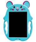 Lousa Mágica Ratinho Tela LCD 842R - Fênix Brinquedos
