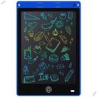 Lousa Mágica Tablet Infantil Tela LCD 8,5 Educativo Premium