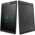 Lousa Mágica Tela Lcd 10 Polegadas De Escrever E Desenhar Lousa Mágica Tela Lcd 10 Polegadas De Escrever E Desenhar