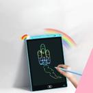 Lousa Mágica Tela Lcd 8.5 Polegadas Infantil De Escrever E Desenhar Tablet Lousa Mágica Tela Lcd 8.5 Polegadas Infantil De Escrever E Desenhar Tablet