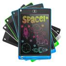 Lousa Mágica Tela Lcd 8.5 Polegadas Tablet Digital Infantil Escrever Desenhar