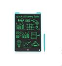 Lousa Mágica Tela LCD Azul