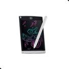 Lousa Tablet LCD Mágico Desenho 8,5 Polegadas Pequeno
